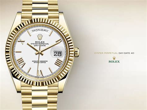 rolex datum stellen|Rolex watch download.